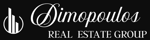 Broker/Agent Name