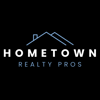 Broker/Agent Name