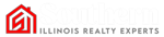 Broker/Agent Name