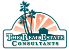 Broker/Agent Name