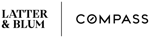 Broker/Agent Name