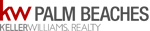Broker/Agent Name