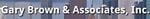 Broker/Agent Name