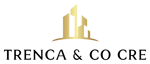 Broker/Agent Name