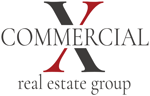 Broker/Agent Name