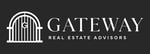 Broker/Agent Name
