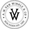 Broker/Agent Name