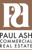 Broker/Agent Name