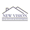 Broker/Agent Name