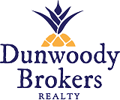 Broker/Agent Name