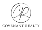 Broker/Agent Name
