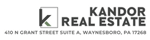 Broker/Agent Name