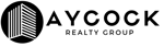 Broker/Agent Name