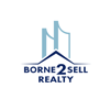 Broker/Agent Name