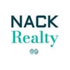 Broker/Agent Name