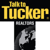 Broker/Agent Name