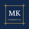 Broker/Agent Name