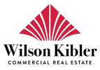 Broker/Agent Name