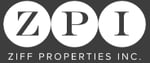 Broker/Agent Name