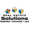 Broker/Agent Name