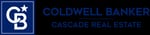 Broker/Agent Name