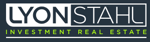 Broker/Agent Name