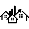 Public profile brokerage logo