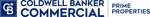 Broker/Agent Name