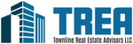 Broker/Agent Name