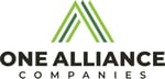 Broker/Agent Name