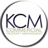 Broker/Agent Name