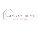 Broker/Agent Name