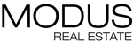 Public profile brokerage logo