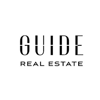 Broker/Agent Name