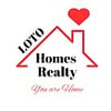 Broker/Agent Name