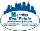 Broker/Agent Name