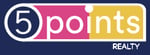 Broker/Agent Name