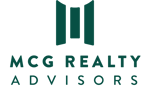 Broker/Agent Name