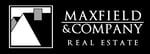 Broker/Agent Name