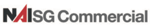 Broker/Agent Name