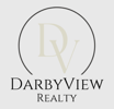 Broker/Agent Name