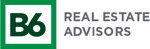 Public profile brokerage logo