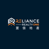 Broker/Agent Name