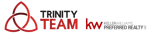 Public profile brokerage logo
