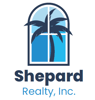 Broker/Agent Name