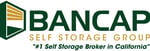 Broker/Agent Name