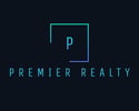 Broker/Agent Name