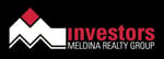 Broker/Agent Name