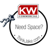 Broker/Agent Name