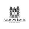 Broker/Agent Name